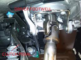 See C1701 in engine
