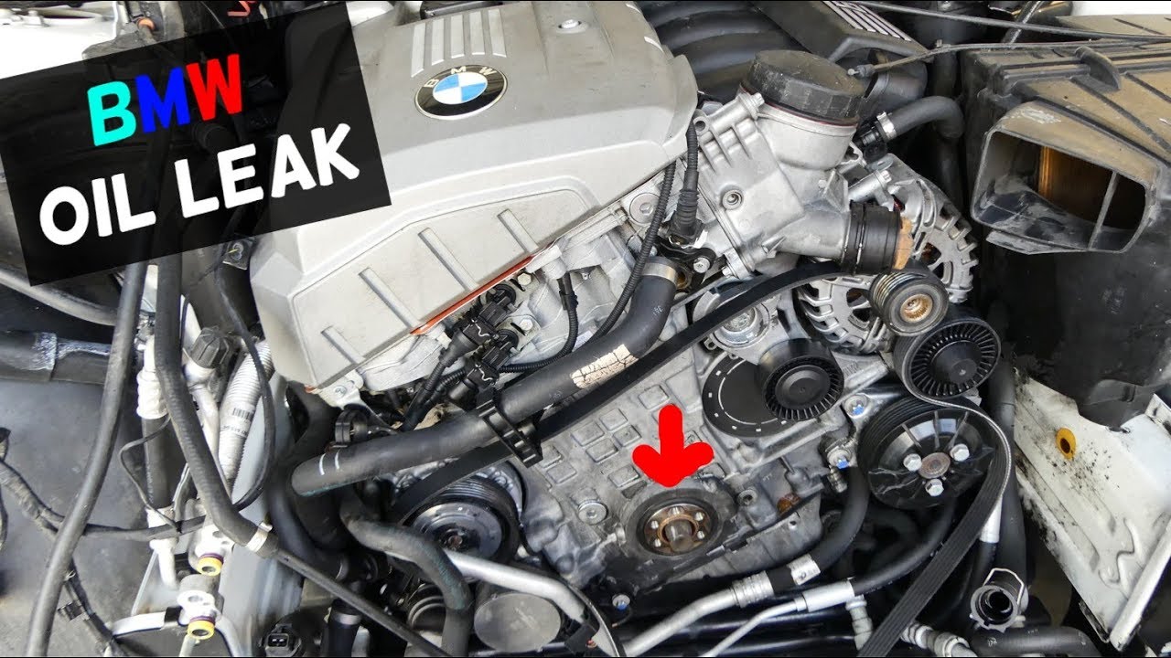 See C1701 in engine